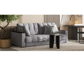 Босс диван Велюр Роял агат