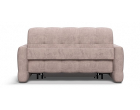 Босс Слип 140 диван Велюр Роял пион