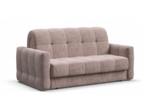 Босс Слип 140 диван Велюр Роял пион