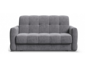 Босс Слип 140 диван Велюр Роял агат