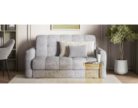 Босс Слип 140 диван Велюр Роял агат