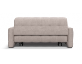 Босс Слип 160 диван Велюр Монолит латте