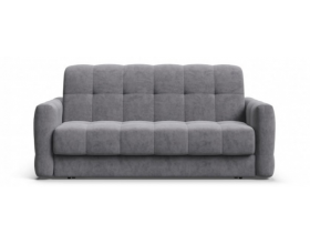 Босс Слип 160 диван Велюр Роял агат