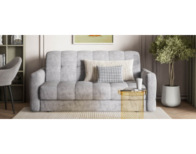 Босс Слип 160 диван Велюр Роял агат