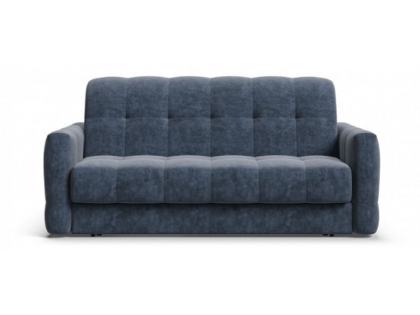 Диван BOSS Sleep 160 велюр Royal топаз Диван BOSS Sleep 160 велюр Royal топаз