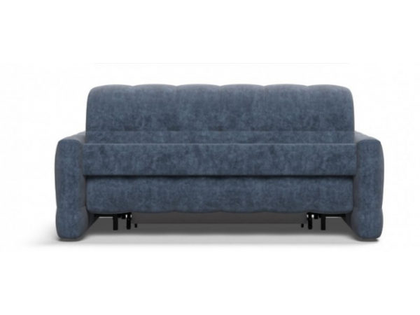 Диван BOSS Sleep 160 велюр Royal топаз Диван BOSS Sleep 160 велюр Royal топаз