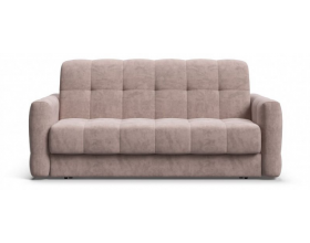 Босс Слип 160 диван Велюр Роял пион