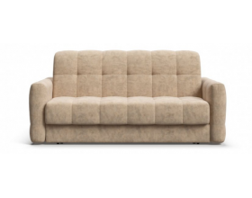 Босс Слип 160 диван Велюр Роял шампань