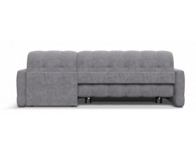 Босс Слип 160 угловой диван Велюр Роял агат