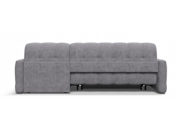 Угловой диван BOSS Sleep 160 Велюр Роял агат Угловой диван BOSS Sleep 160 Велюр Роял агат
