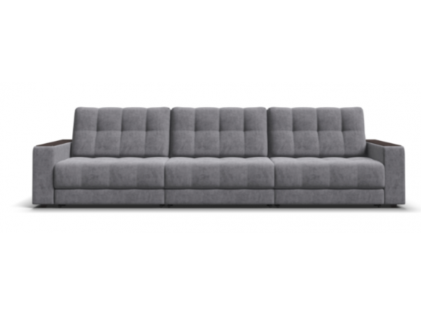 Диван BOSS GRAND Велюр Роял агат Диван BOSS GRAND Велюр Роял агат