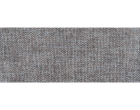 Лео Кровать 160*200 Шенилл Смарт серый