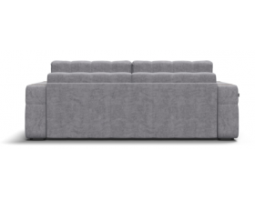 Босс ХО диван Велюр Роял агат