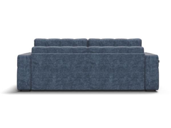 Диван BOSS.XO велюр Royal топаз / WOOD Rock Диван BOSS.XO велюр Royal топаз / WOOD Rock