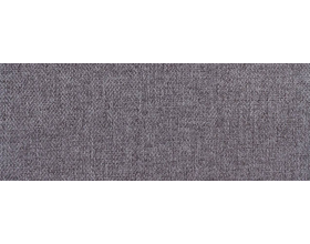 Босс кресло-кровать Рогожка Мальмо серый