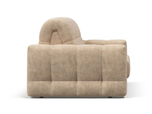 Босс Слип кресло-кровать Велюр Роял шампань