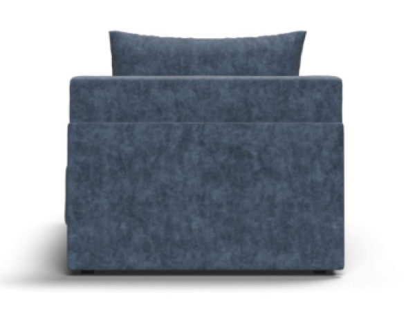 Оттоманка РИЧМОНД MODOOL Велюр Royal топаз NEW Оттоманка РИЧМОНД MODOOL Велюр Royal топаз NEW