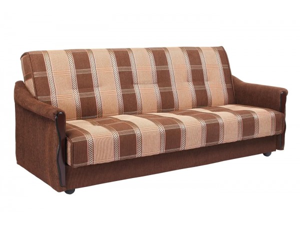 Диван Уют шенилл