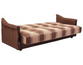 Диван Уют шенилл