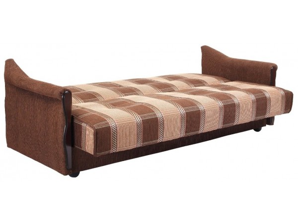 Диван Уют шенилл