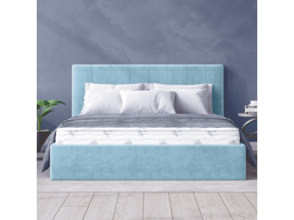 Кровать «Mia» 