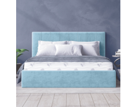 Кровать «Mia» 