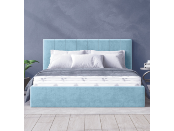 Кровать «Mia» 