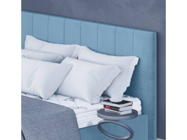 Кровать «Mia» 