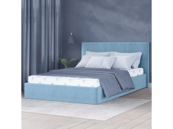 Кровать «Mia» 