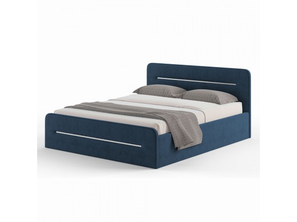 Кровать «Emily»