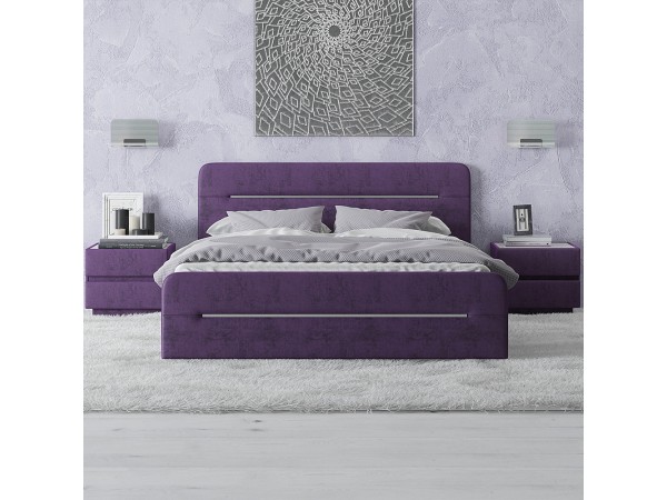 Кровать «Emily»