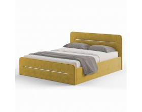 Кровать «Emily»