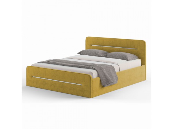 Кровать «Emily»