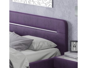 Кровать «Emily»