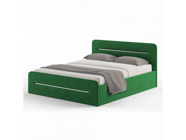 Кровать «Emily»