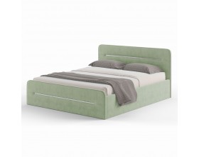 Кровать «Emily»