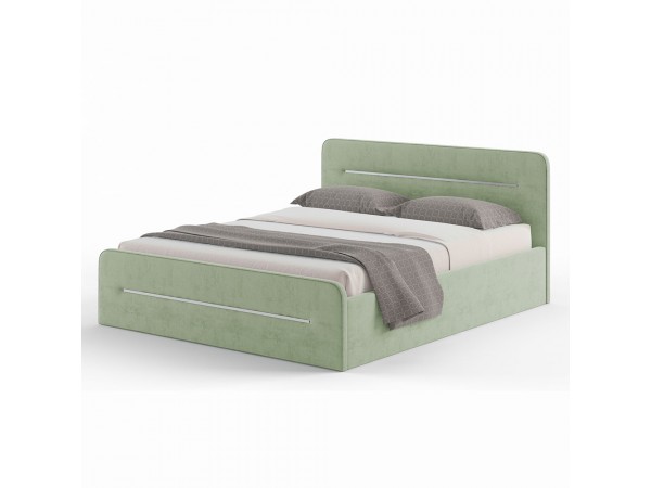 Кровать «Emily»