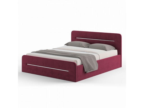 Кровать «Emily»