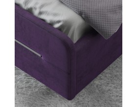 Кровать «Emily»