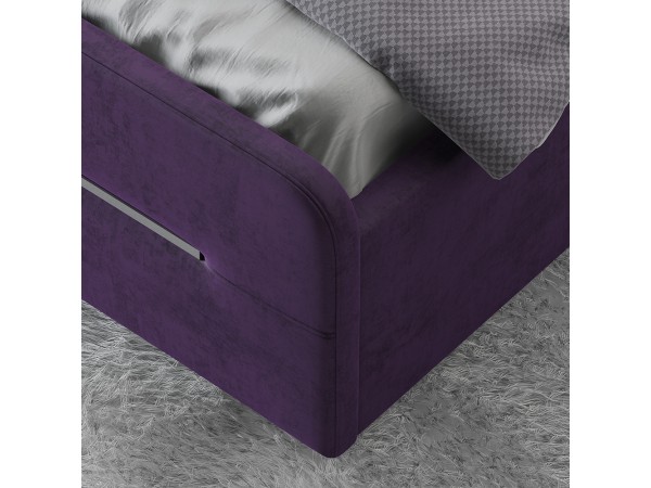 Кровать «Emily»