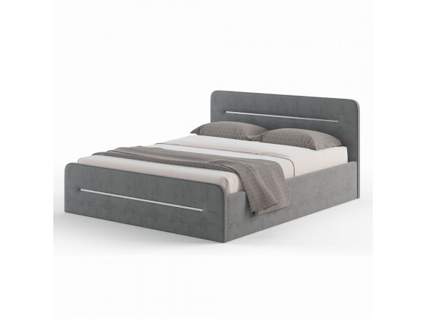 Кровать «Emily»