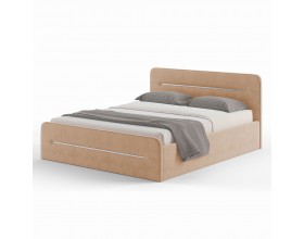 Кровать «Emily»