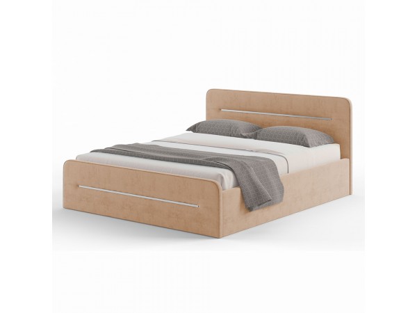 Кровать «Emily»