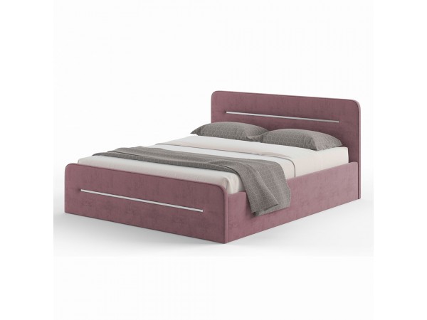 Кровать «Emily»