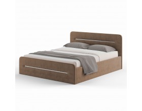 Кровать «Emily»