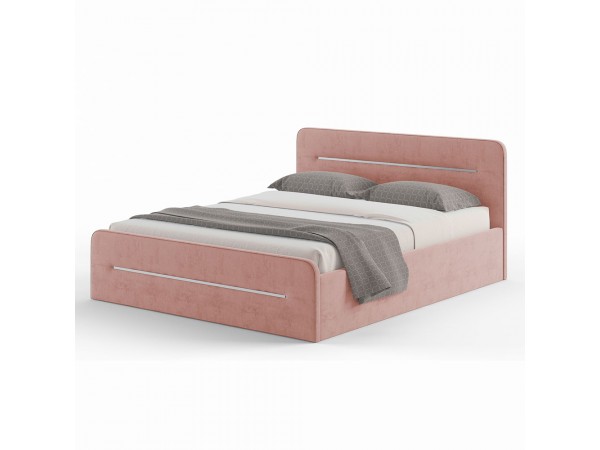 Кровать «Emily»