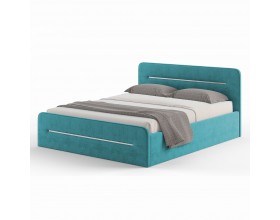 Кровать «Emily»