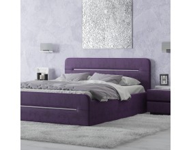 Кровать «Emily»