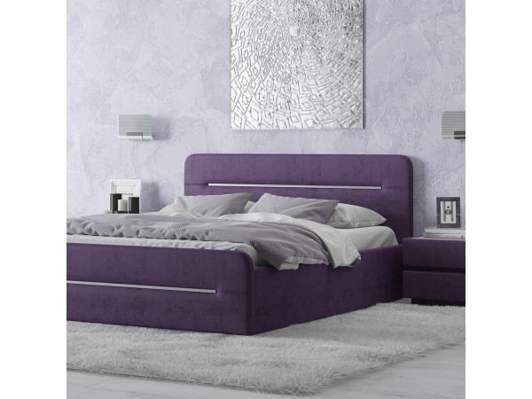 Кровать «Emily»