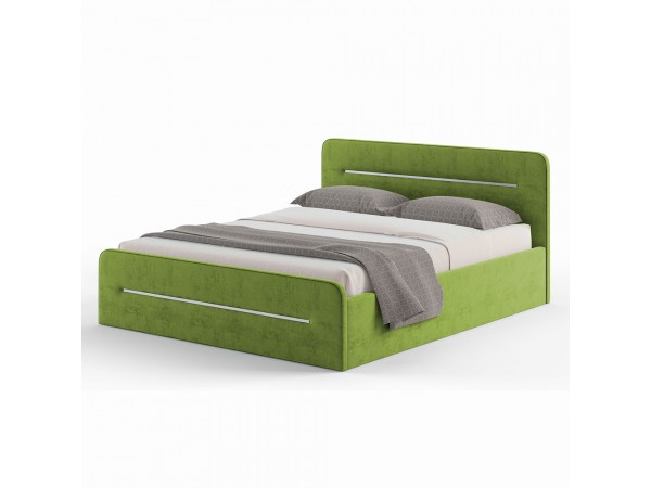 Кровать «Emily»